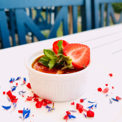 creme brule prangli 400x400px