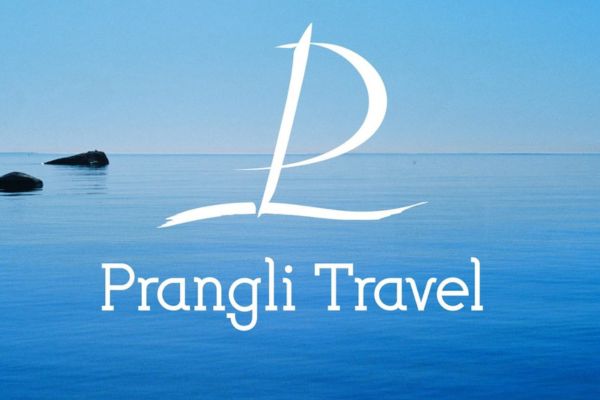 prangli reisid logo merega