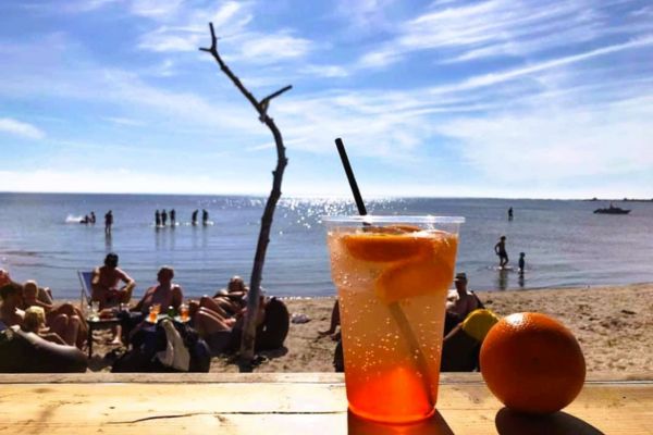prangli surfibaar kokteil chill 600x400px