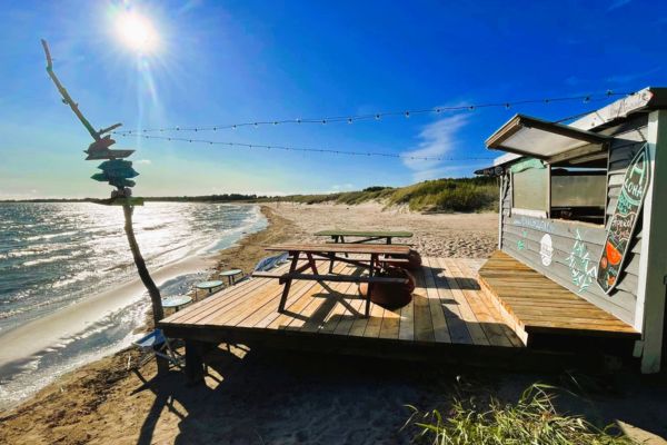 prangli surfibaar rannale 600x400px