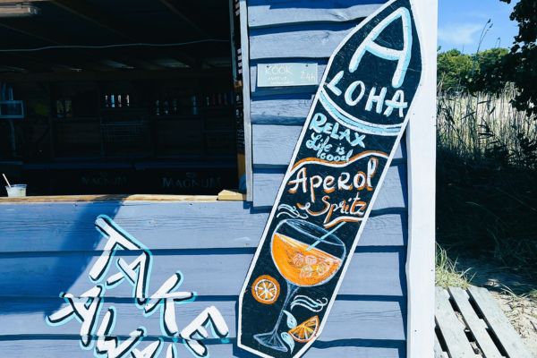 prangli surfibaar silt 600x400px