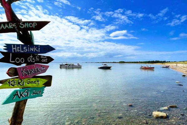 prangli surfibaar viidad rand 600x400px