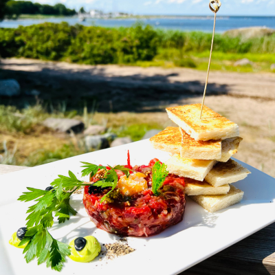 veiseliha tartar prangli 400x400px